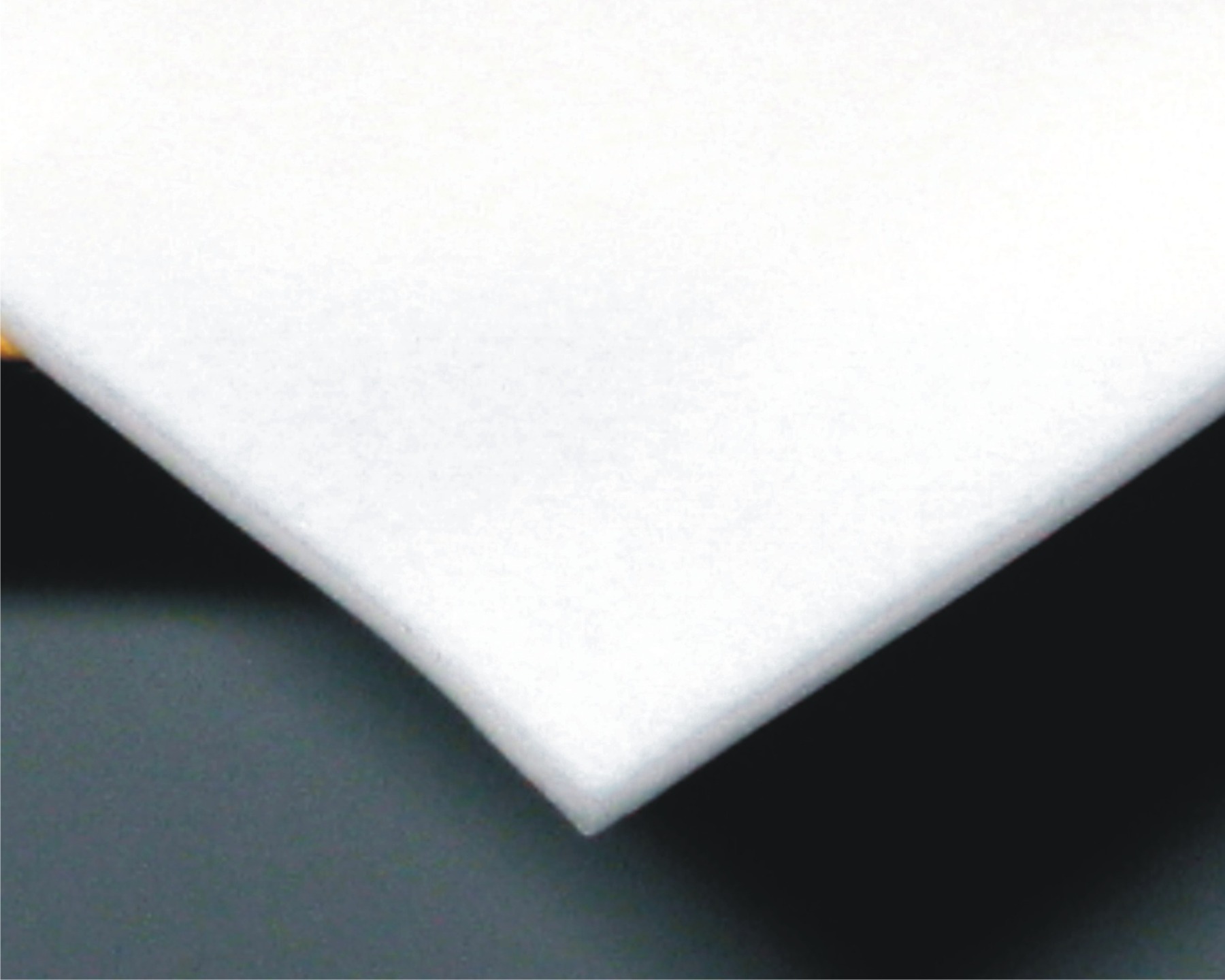 NON ASBESTOS PTFE VIRGIN 100%