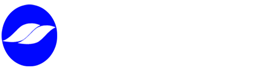 Nitrico