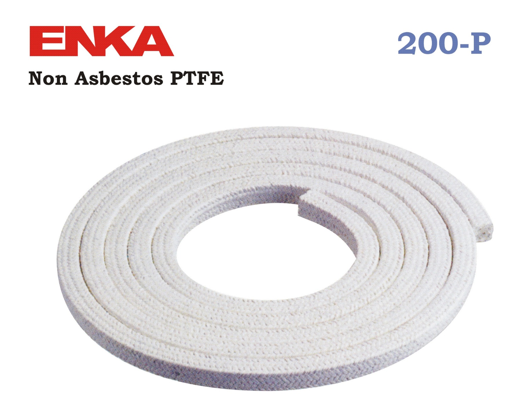 NON ASBESTOS PTFE