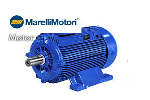 Motor Marelli