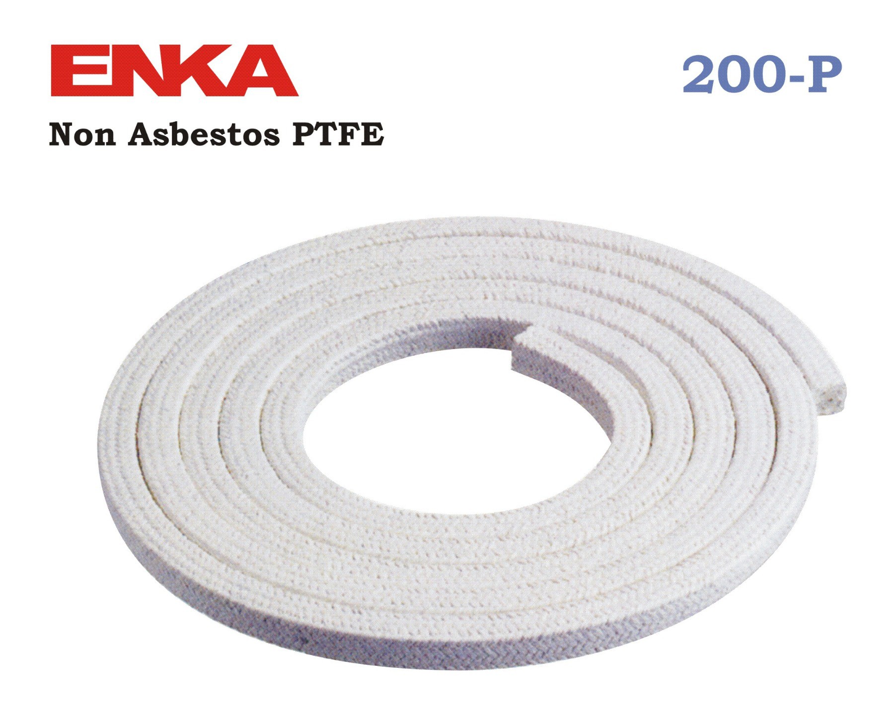 NON ASBESTOS PTFE
